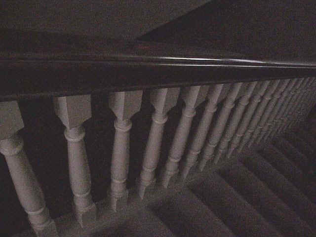 wpeEE.jpg (22033 bytes)