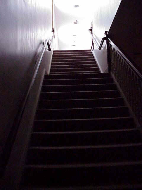 wpeF0.jpg (20326 bytes)