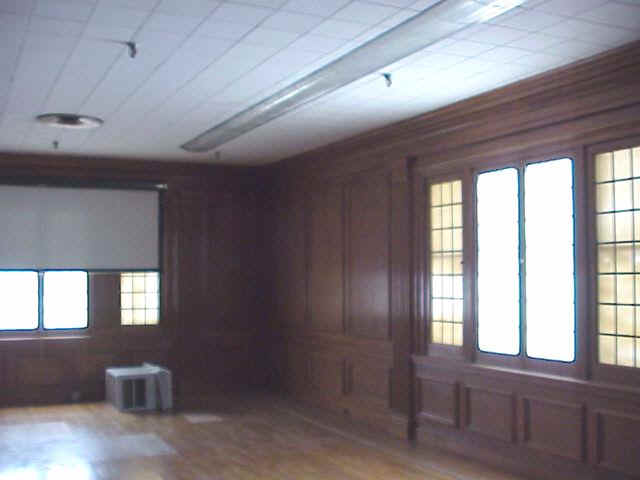 wpeDA.jpg (21890 bytes)