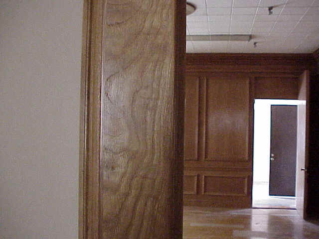 wpeDC.jpg (27111 bytes)