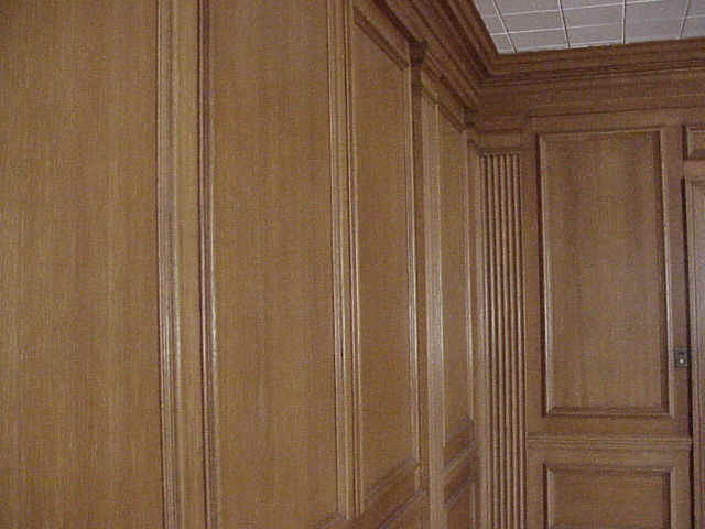 wpeE2.jpg (29268 bytes)